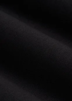 Georgia High-Rise Skinny Jeans for Tall Women