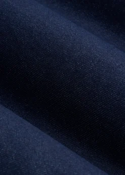 Georgia High-Rise Skinny Jeans for Tall Women