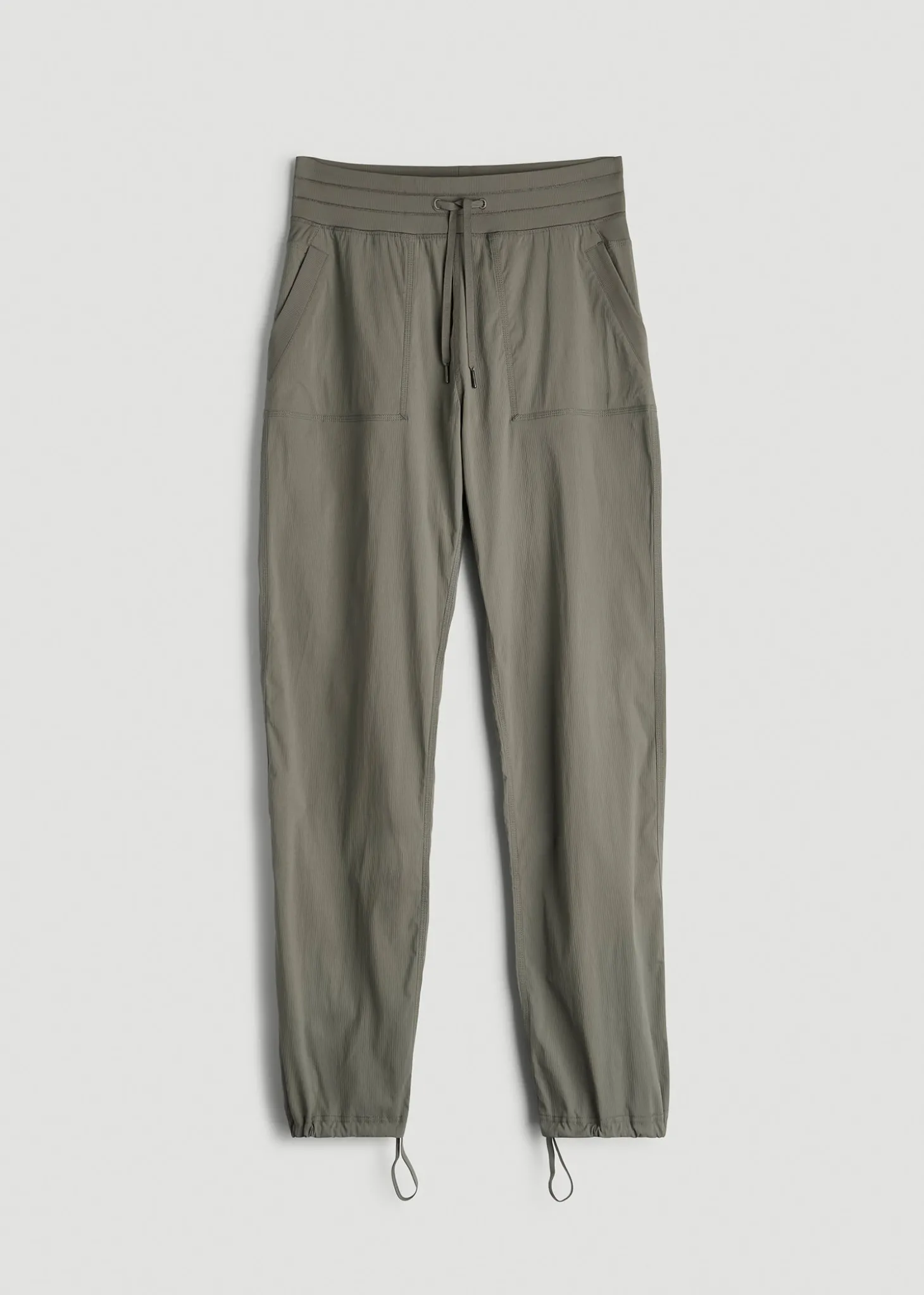 High-Rise After Practice Pant for Tall Women