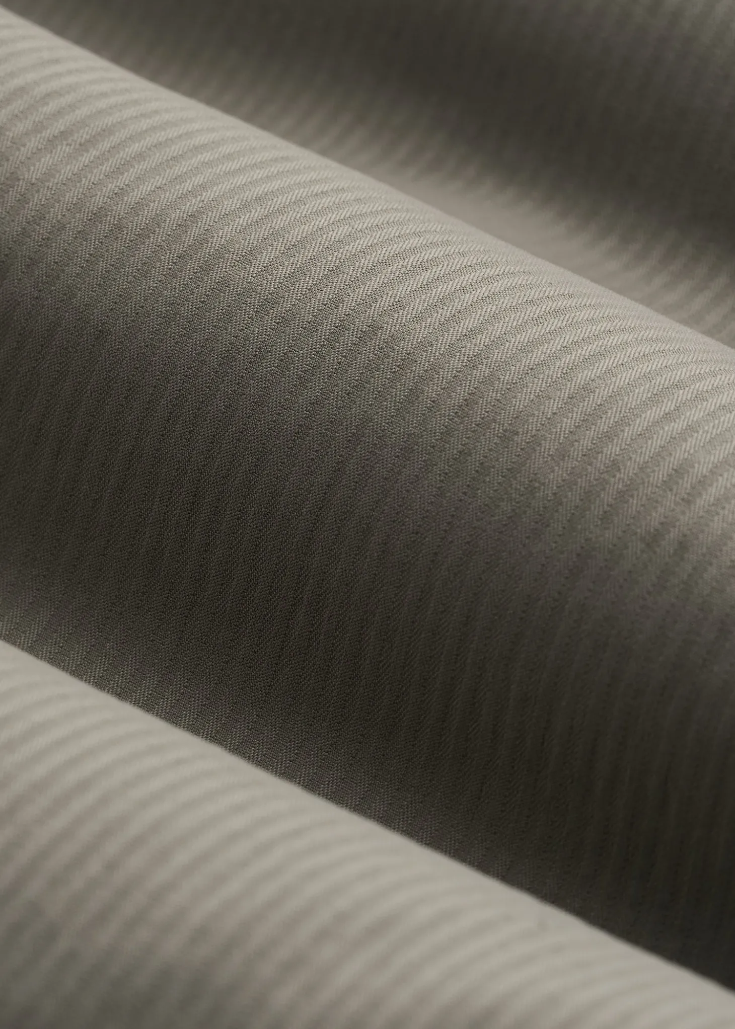 High-Rise After Practice Pant for Tall Women