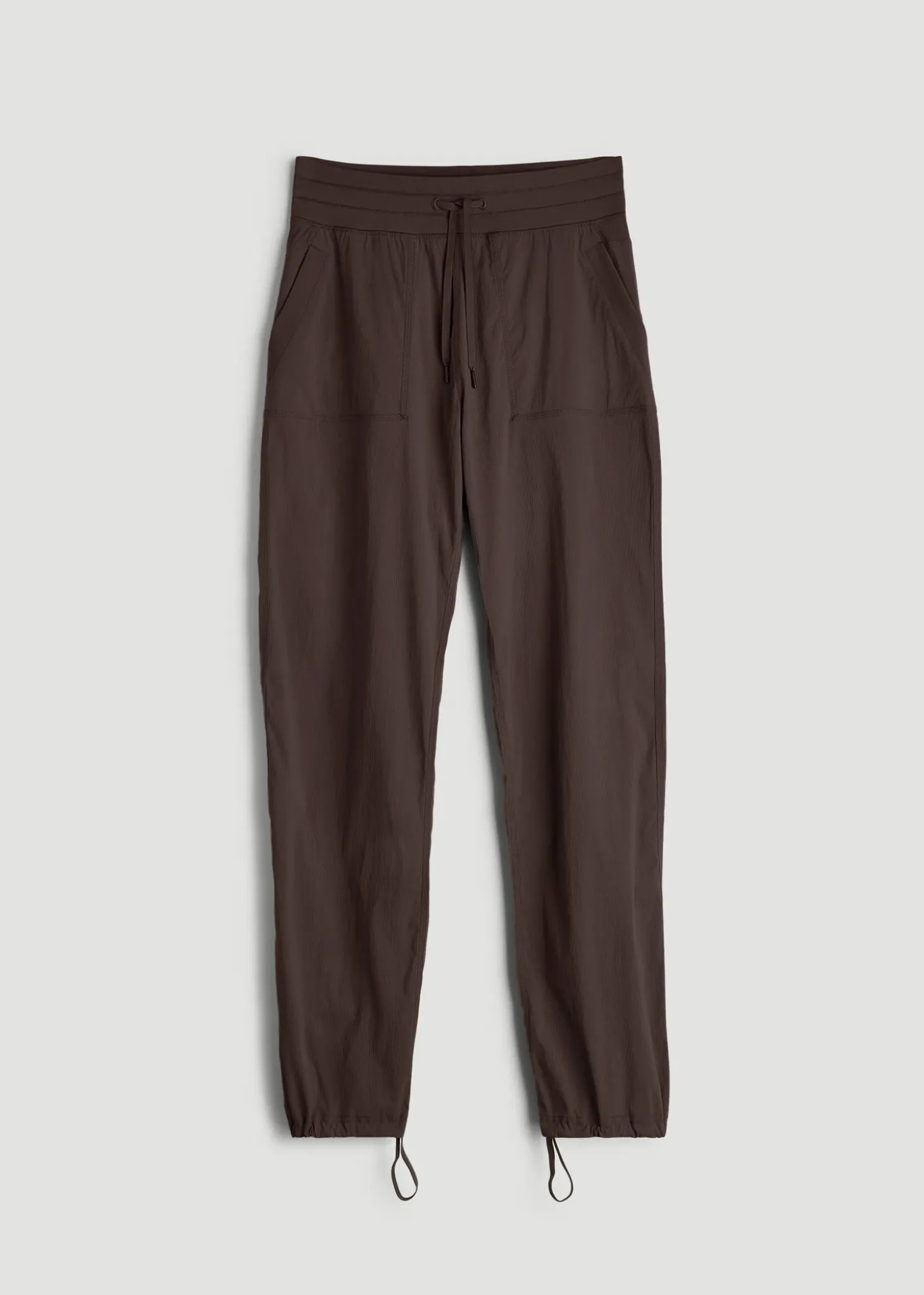 High Rise After Practice Pant for Tall Women