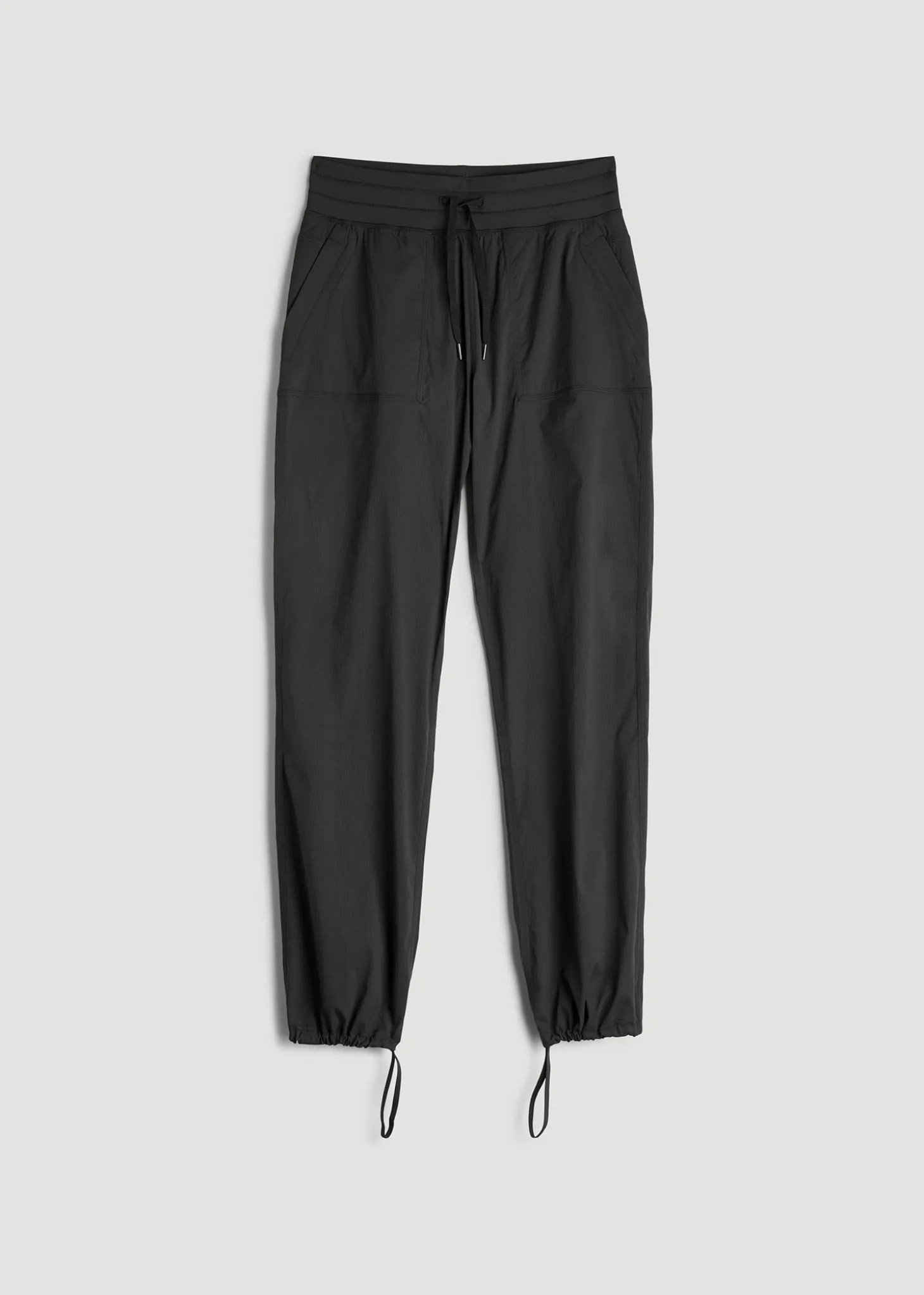 High-Rise After Practice Pant for Tall Women