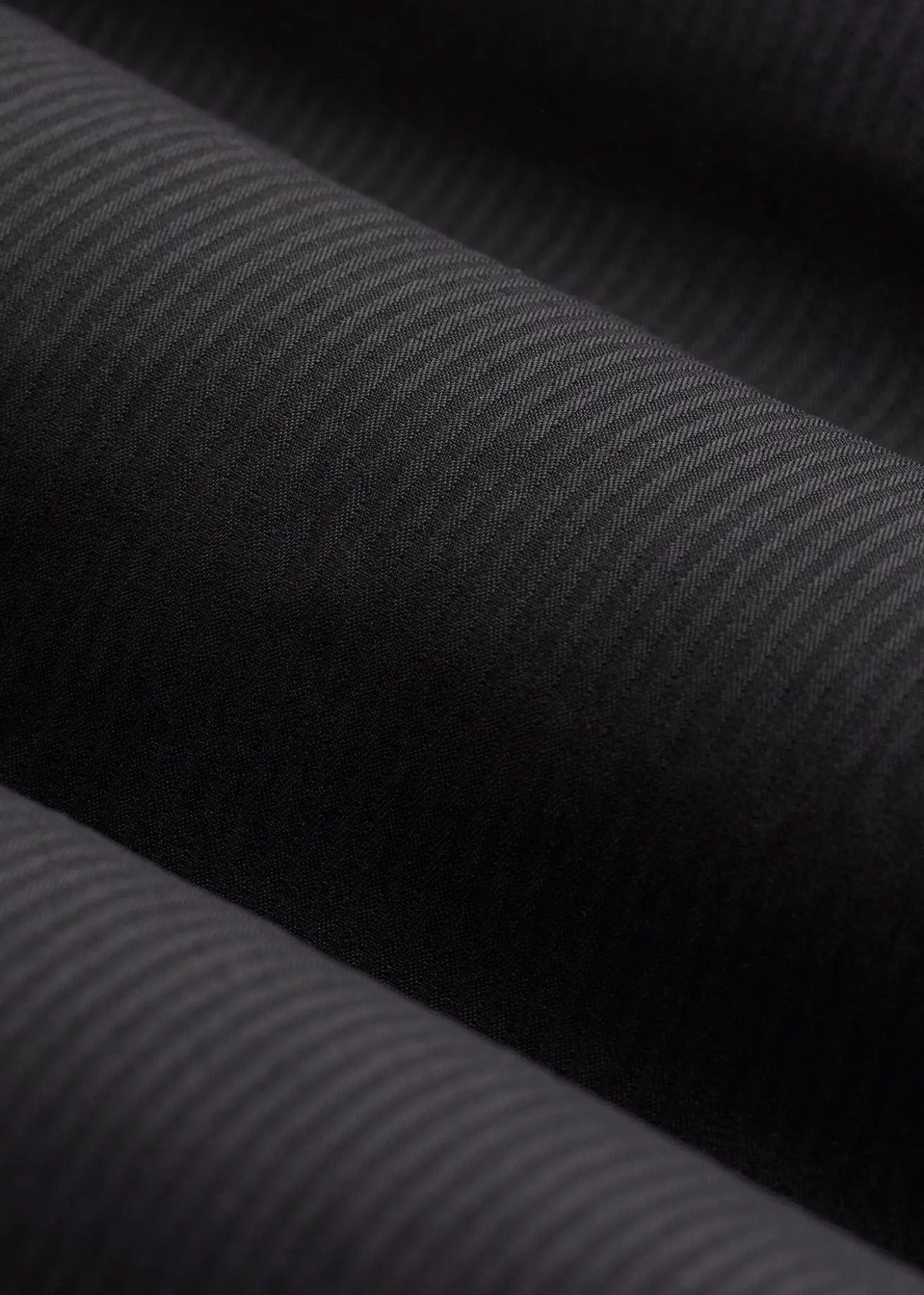 High-Rise After Practice Pant for Tall Women