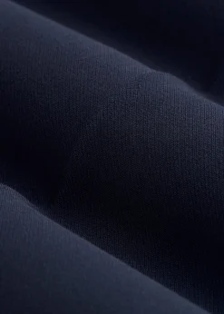 High Rise Pants with Darts for Tall Women