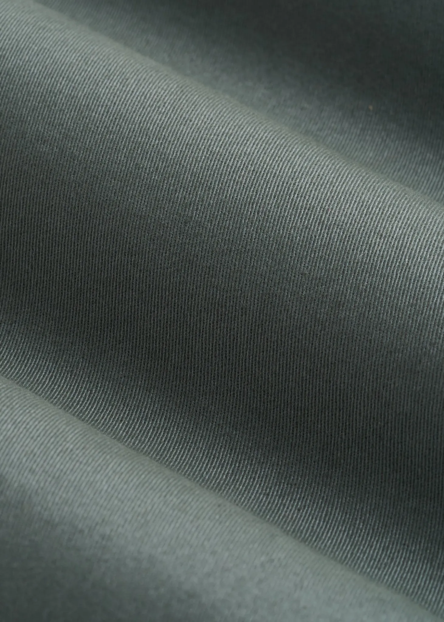 High Rise Tapered Chino Pants for Tall Women