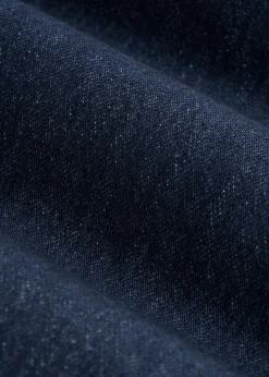 Hudson Loose Fit Jeans for Tall Men