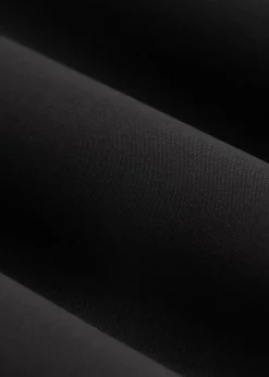 Hybrid Joggers for Tall Women