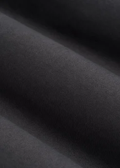 J1 STRAIGHT Leg Chinos for Tall Men