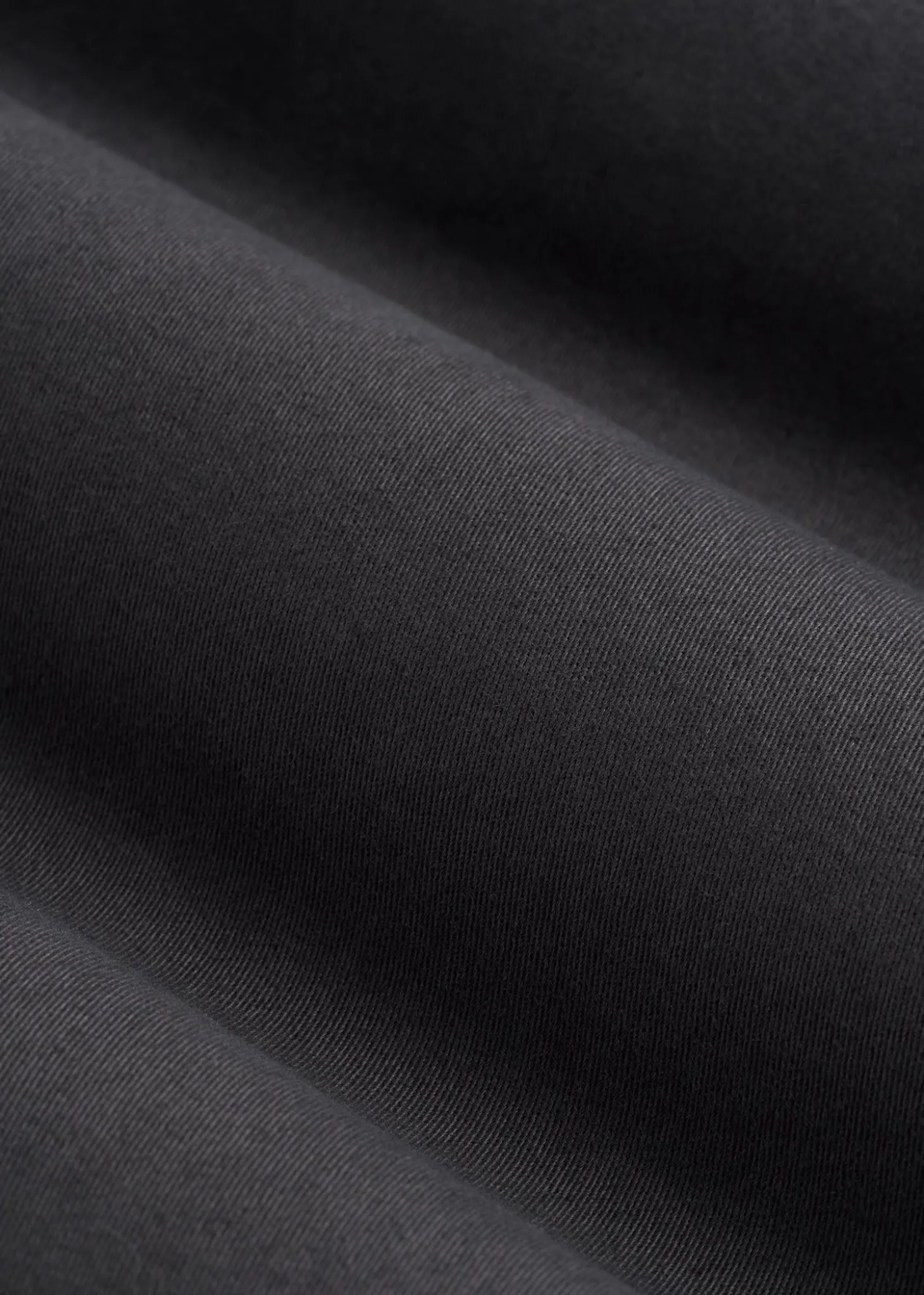 J1 STRAIGHT Leg Chinos for Tall Men