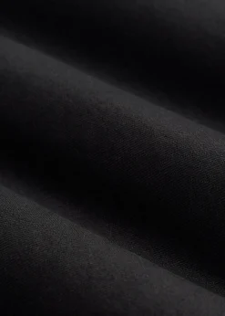 J1 STRAIGHT LEG Jeans for Tall Men