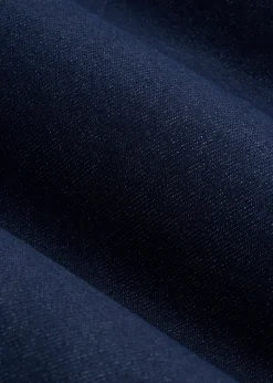 J1 STRAIGHT LEG Jeans for Tall Men