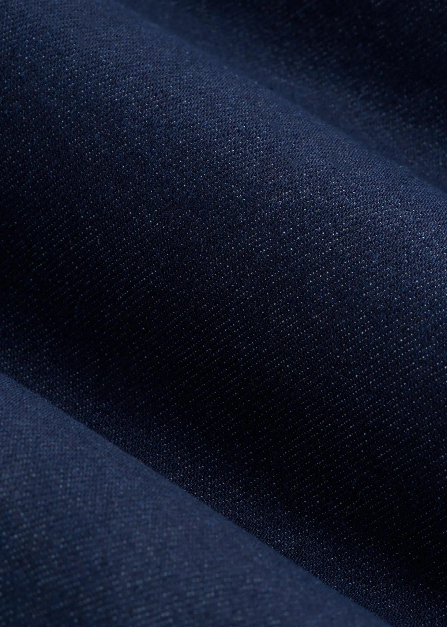 J1 STRAIGHT LEG Jeans for Tall Men