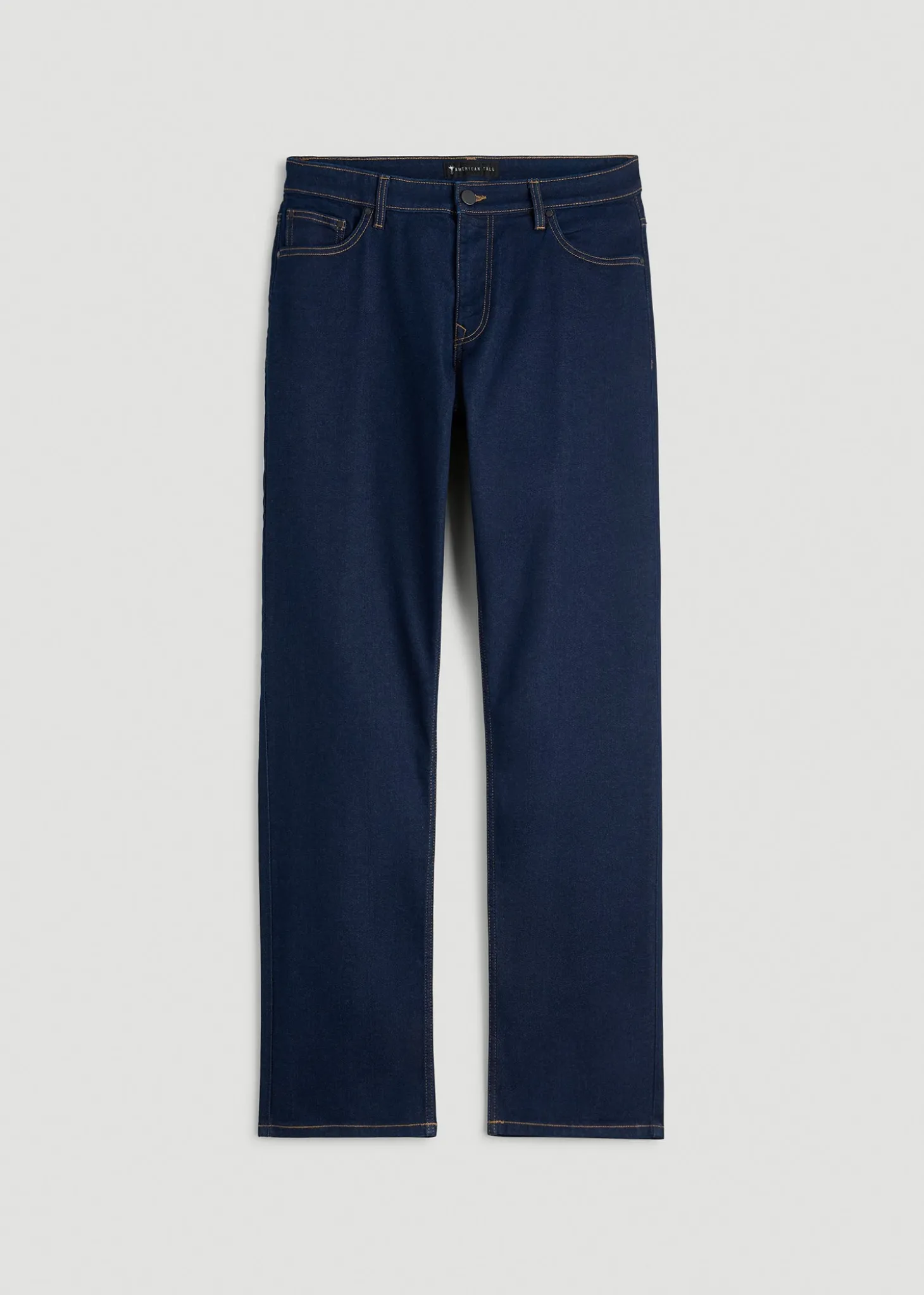J1 STRAIGHT LEG Jeans for Tall Men