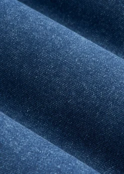 J1 STRAIGHT LEG Jeans for Tall Men