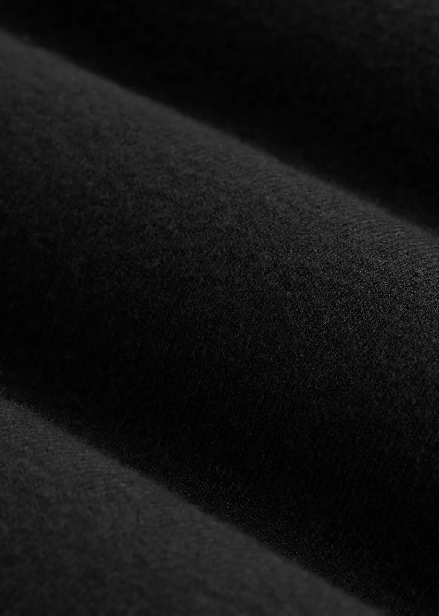 Knit Lounge Joggers for Tall Women