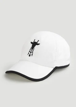 Lightweight Performance Hat