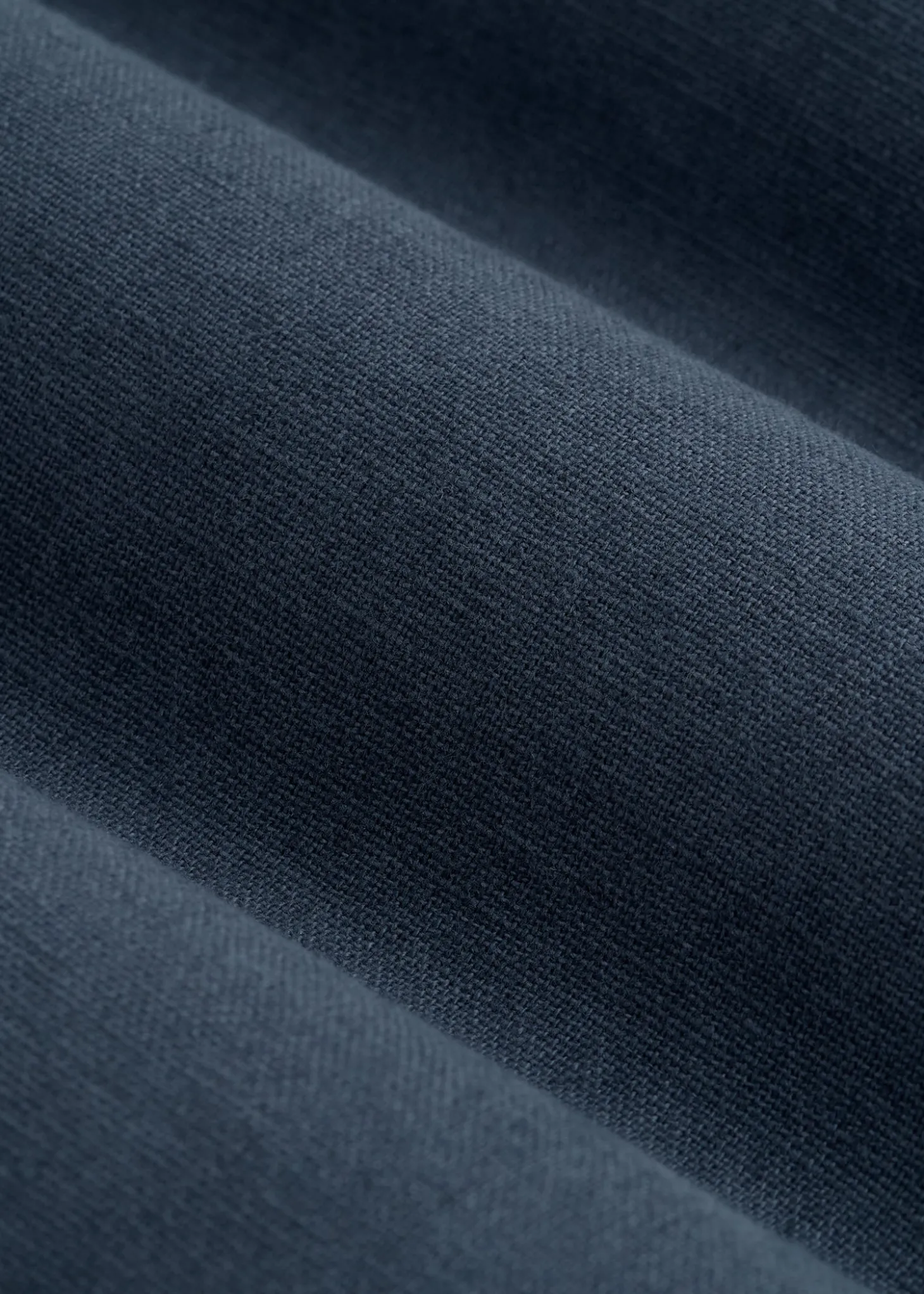 Linen Shorts For Tall Men