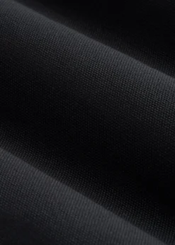 LJ&S Double Front Utility Work Pants for Tall Men