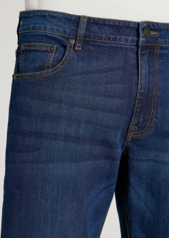 LJ&S TAPERED Jeans for Tall Men