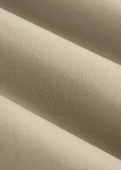 Mason RELAXED Chinos for Tall Men