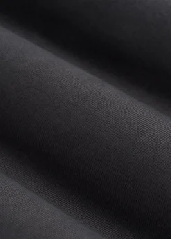 Mason RELAXED Chinos for Tall Men
