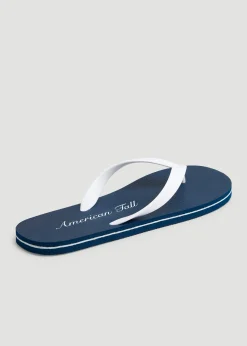 Men's Flip-Flop