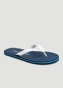 Men's Flip-Flop