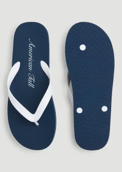 Men's Flip-Flop