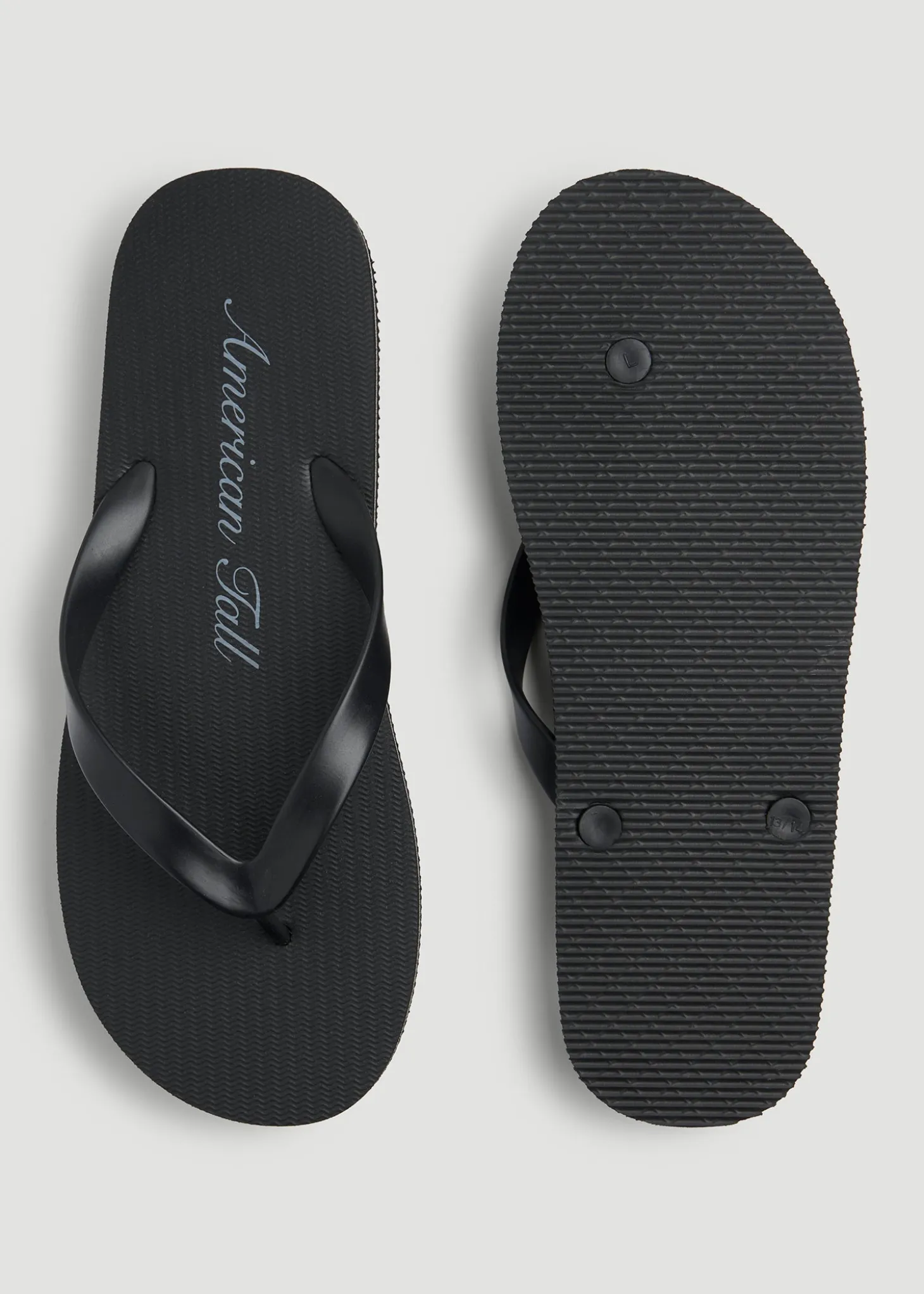 Men's Flip-Flop