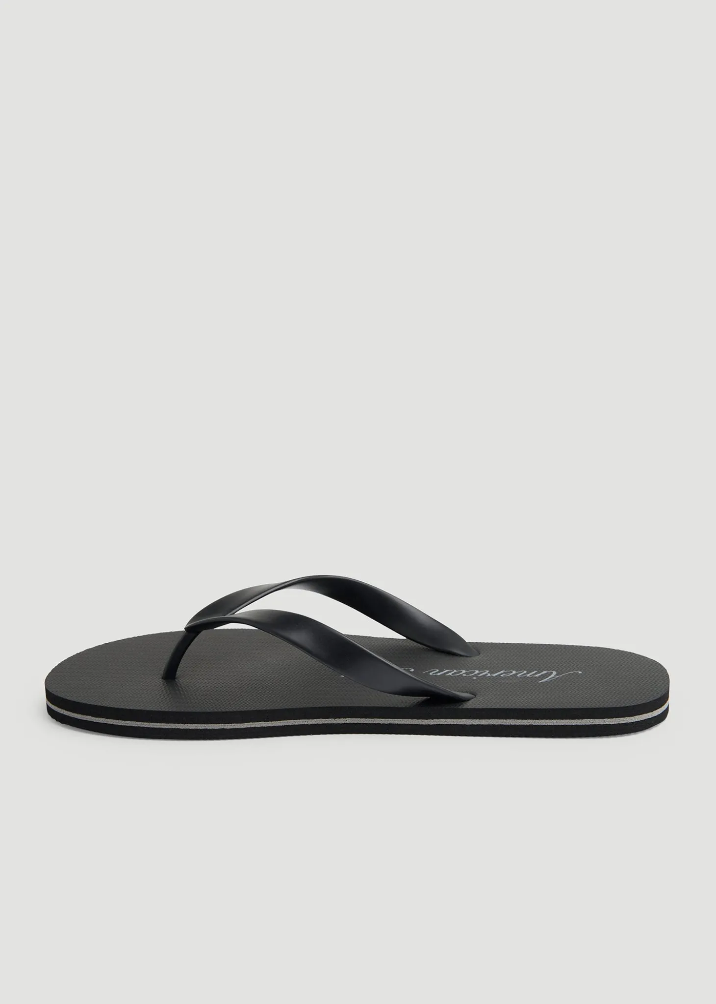Men's Flip-Flop