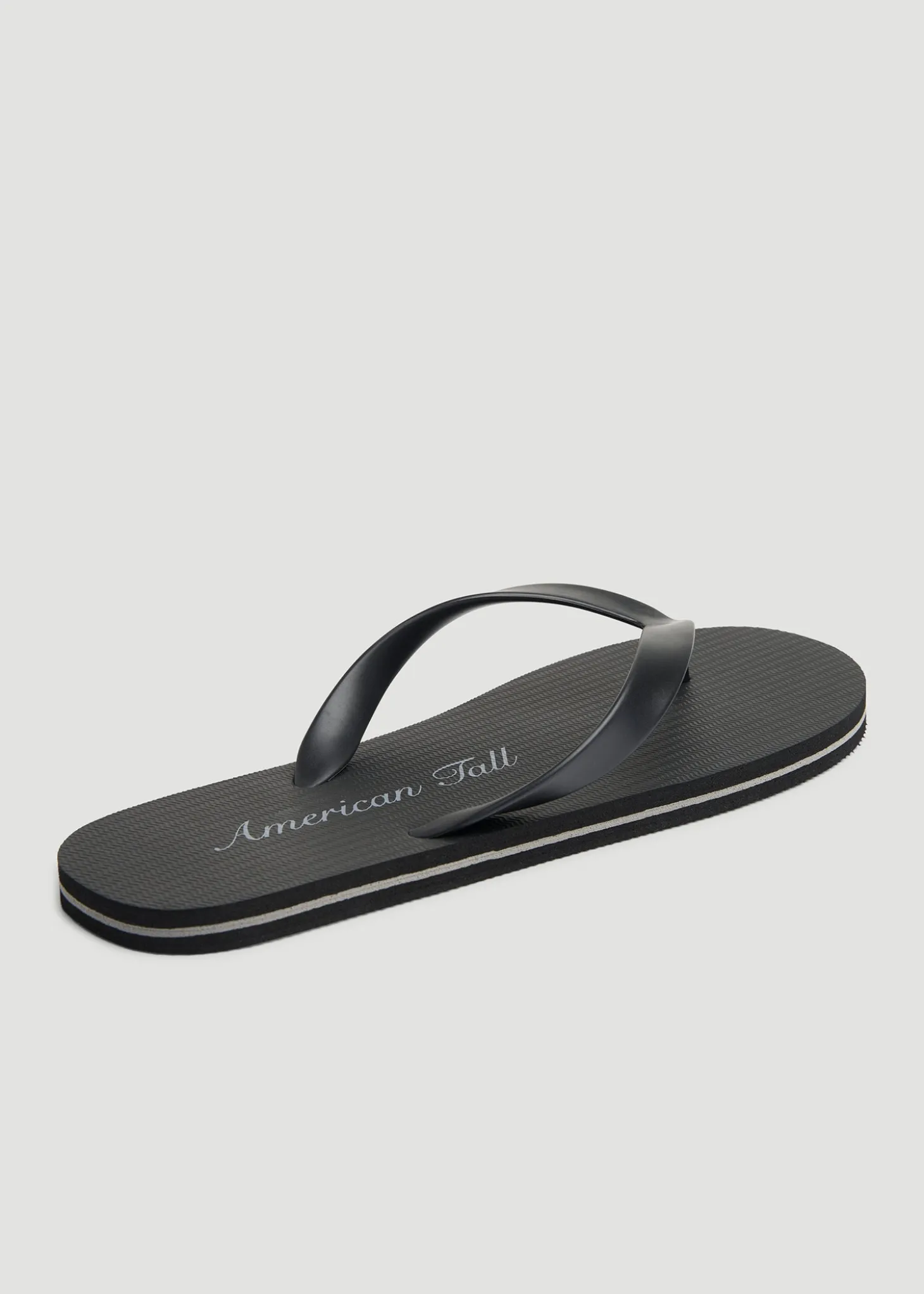 Men's Flip-Flop