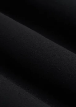 Modern Fit Garment Dyed Cotton T-Shirt for Tall Men