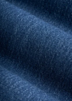 Noah Bootcut Jeans for Tall Men
