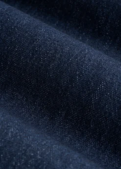 Noah Bootcut Jeans for Tall Men