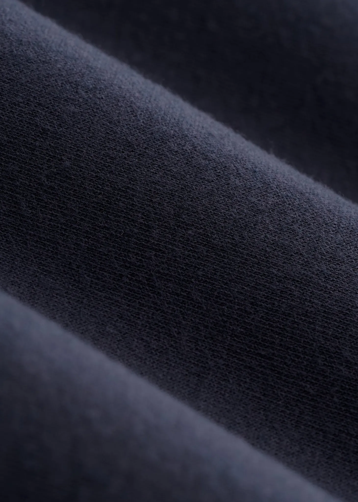 Open-Bottom Pajama Pants for Tall Men