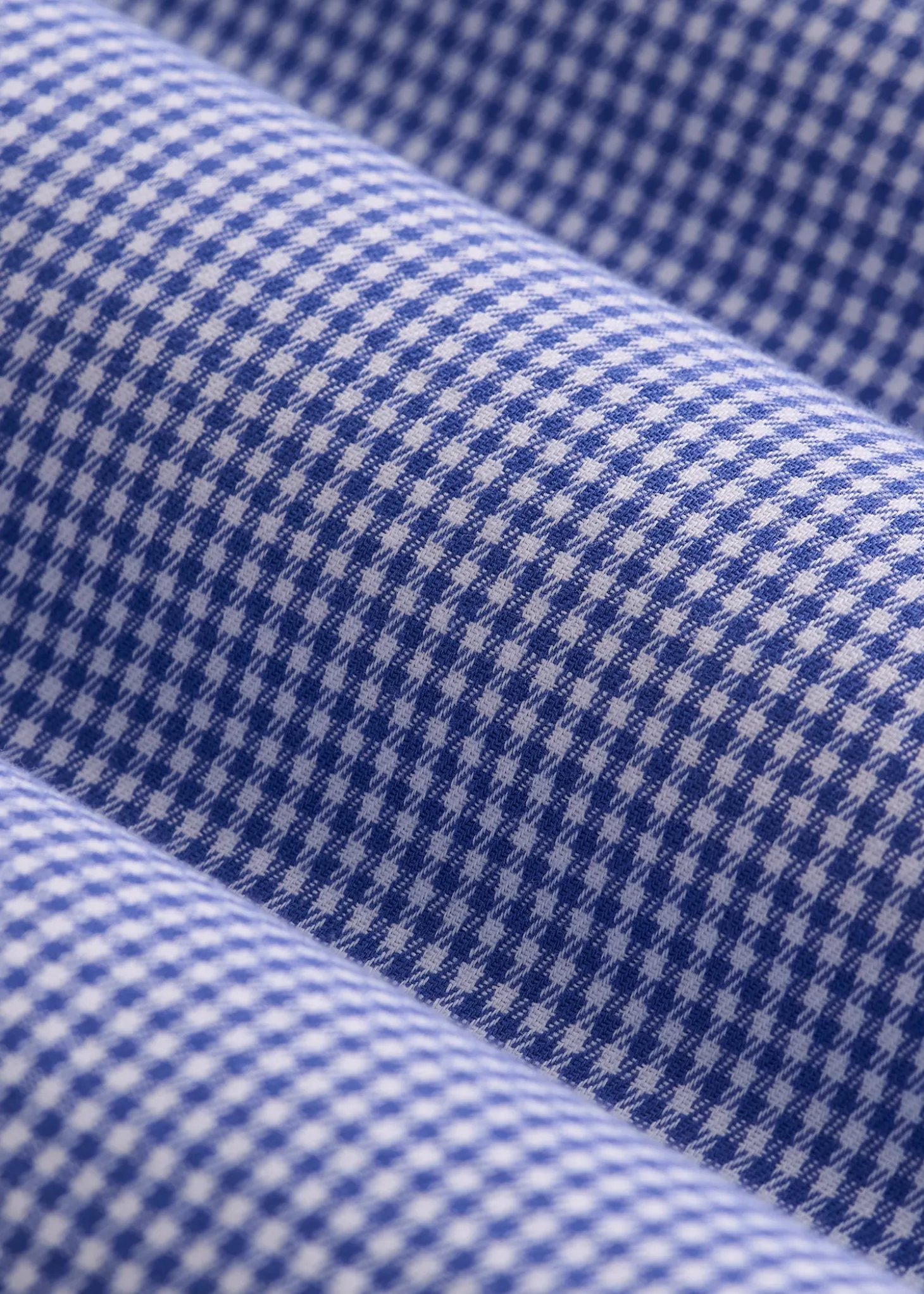 Oskar Easy Care Dress Shirt for Tall Men