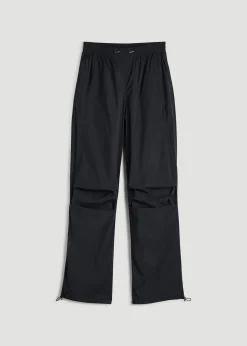 Parachute Jogger for Tall Women