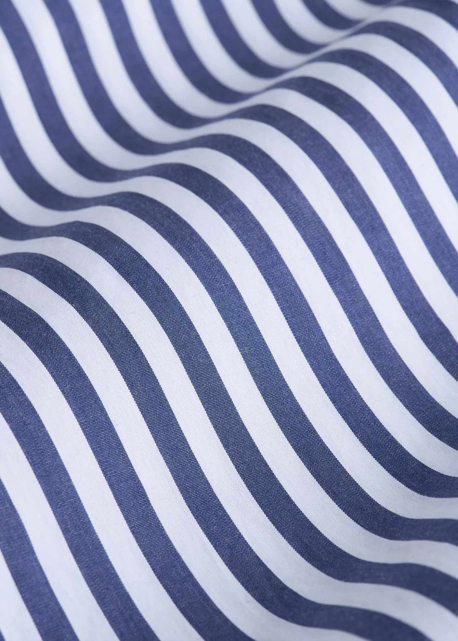 Premium Dress Shirt for Tall Men