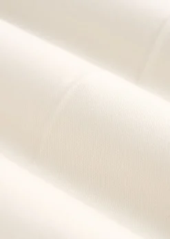 Refined Chinos for Tall Men