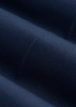 Refined Chinos for Tall Men