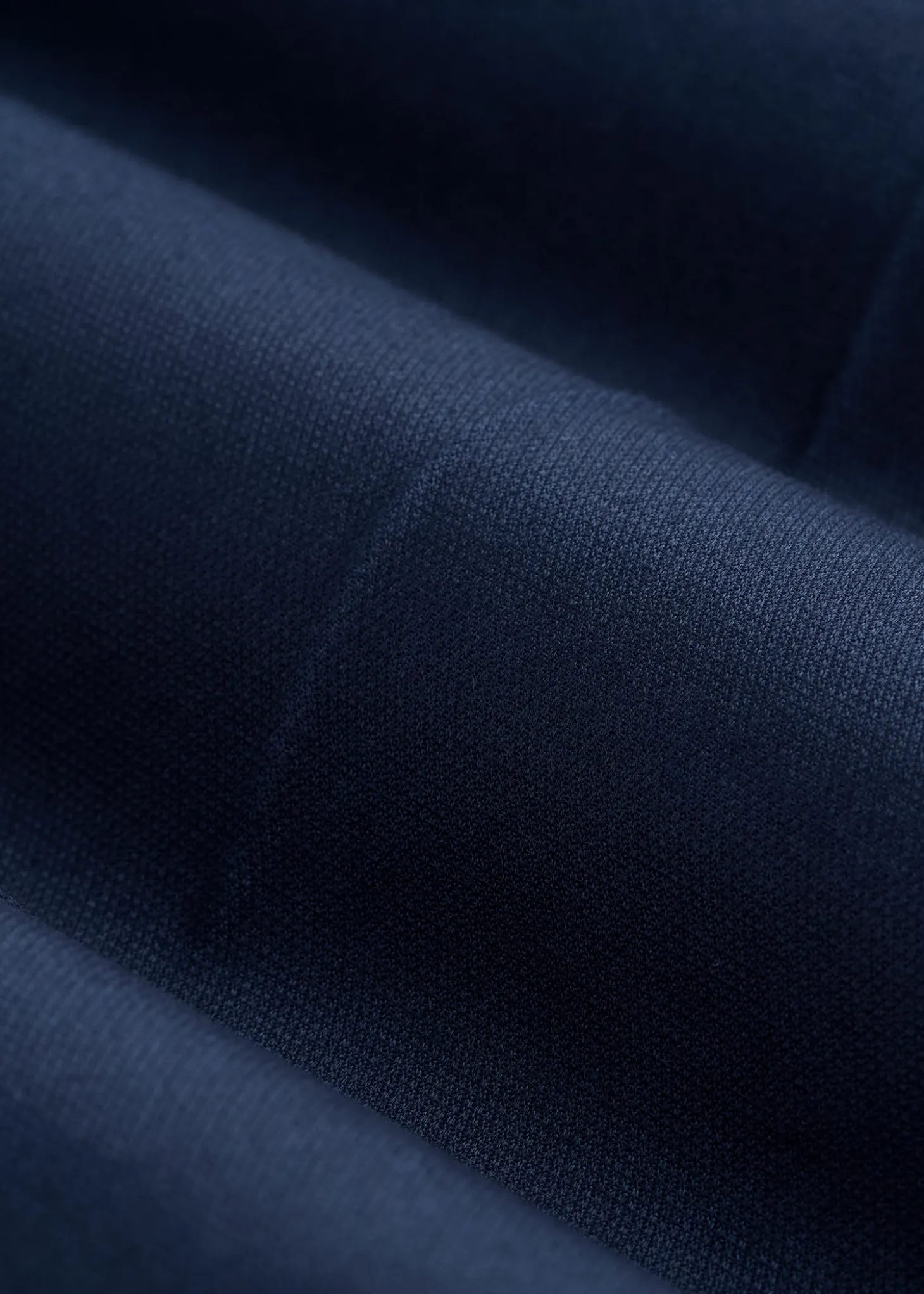 Refined Chinos for Tall Men