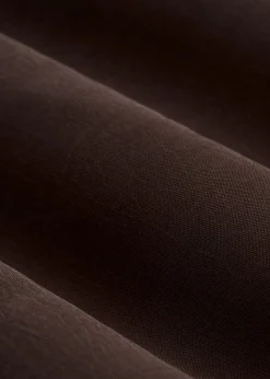 Relaxed Pull-On Pants for Tall Women
