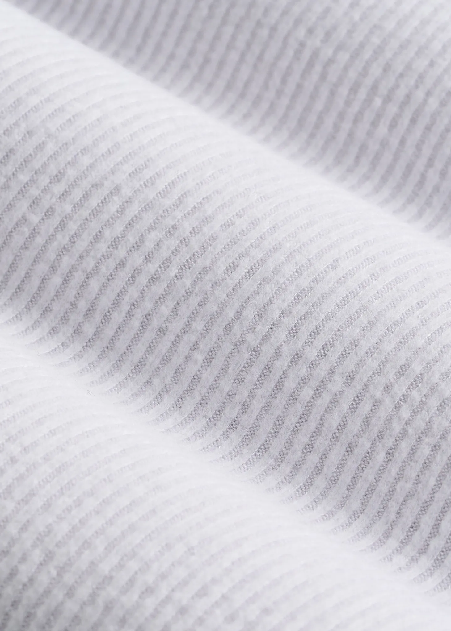 Ribbed Flare Lounge Pants for Tall Women