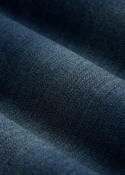 Sarah Mid-Rise Skinny Jeans for Tall Women