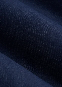 Sarah Mid-Rise Skinny Jeans for Tall Women