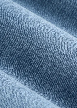 Sarah Mid-Rise Skinny Jeans for Tall Women