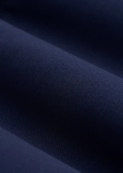 Scrub Joggers for Tall Men