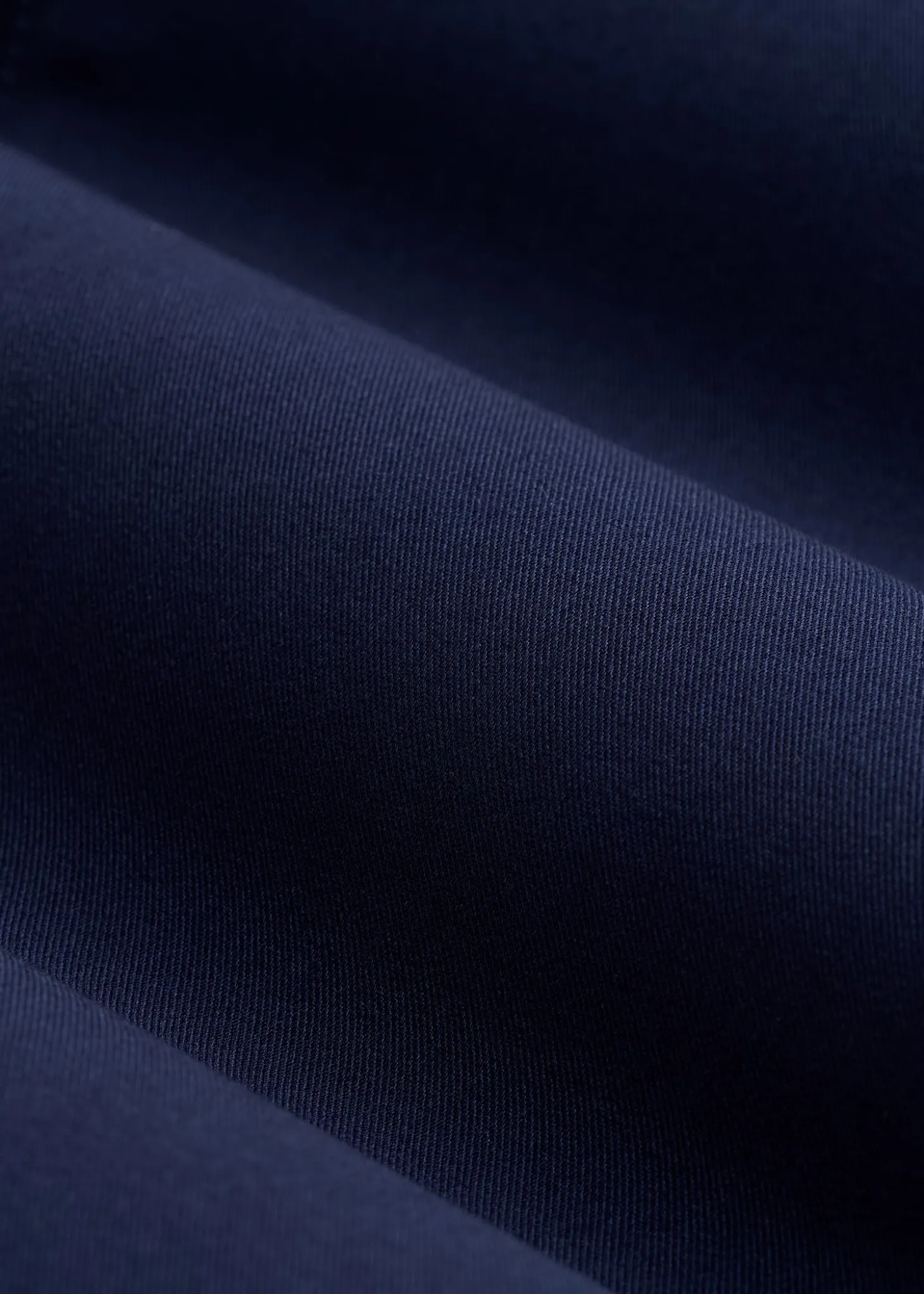 Scrub Joggers for Tall Men