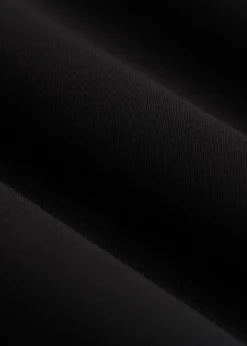 Scrub Joggers for Tall Men