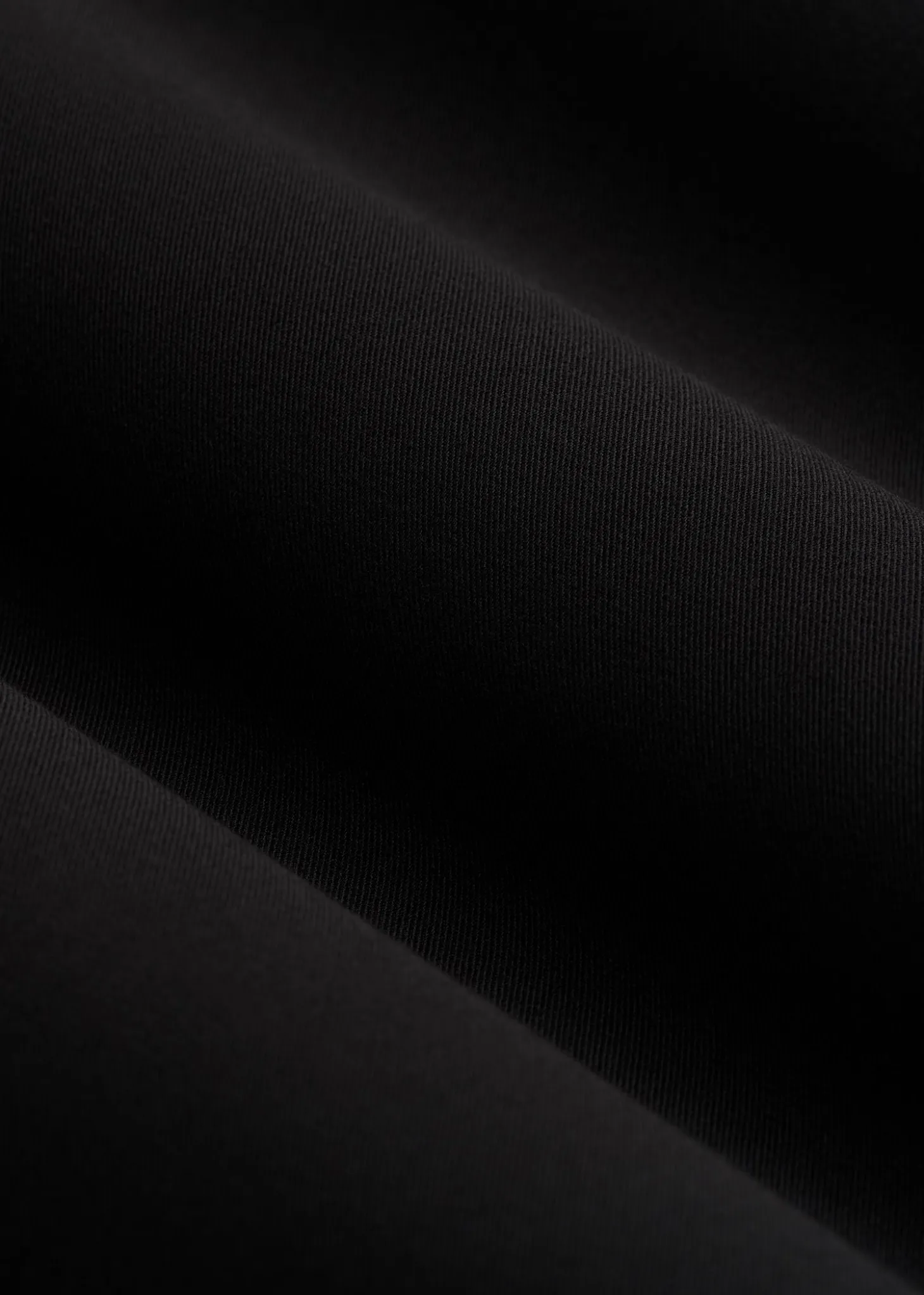 Scrub Joggers for Tall Men